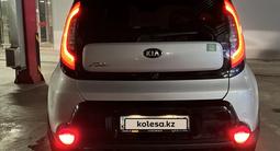 Kia Soul 2014 годаfor6 500 000 тг. в Алматы – фото 4