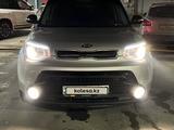 Kia Soul 2014 года за 6 500 000 тг. в Алматы – фото 5