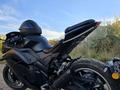 Ducati  1199 Panigale 2024 годаүшін1 100 000 тг. в Астана – фото 2