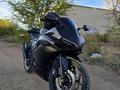 Ducati  1199 Panigale 2024 годаүшін1 100 000 тг. в Астана – фото 6