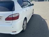 Toyota Ipsum 2006 года за 5 700 000 тг. в Актобе – фото 4