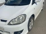 Toyota Ipsum 2006 года за 5 700 000 тг. в Актобе – фото 2
