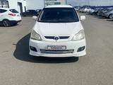 Toyota Ipsum 2006 года за 5 700 000 тг. в Актобе