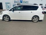 Toyota Ipsum 2006 года за 5 700 000 тг. в Актобе – фото 3