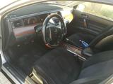 Nissan Teana 2006 годаүшін4 700 000 тг. в Актау – фото 4