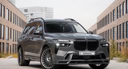 Alpina XB7 2023 годаfor89 000 000 тг. в Алматы – фото 3