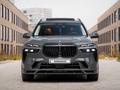 Alpina XB7 2023 года за 90 000 000 тг. в Алматы