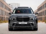 Alpina XB7 2023 годаfor89 000 000 тг. в Алматы