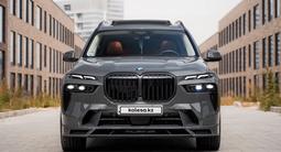Alpina XB7 2023 годаfor89 000 000 тг. в Алматы
