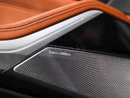 Alpina XB7 2023 года за 90 000 000 тг. в Алматы – фото 8