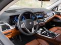 Alpina XB7 2023 года за 90 000 000 тг. в Алматы – фото 9
