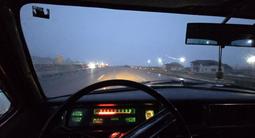 ГАЗ 24 (Волга) 1973 года за 5 500 000 тг. в Алматы – фото 3