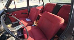 ГАЗ 24 (Волга) 1973 года за 5 500 000 тг. в Алматы – фото 4