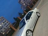 Mercedes-Benz E 320 1998 годаfor3 000 000 тг. в Астана