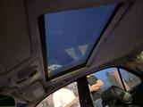 Mercedes-Benz E 320 1998 годаfor3 000 000 тг. в Астана – фото 5
