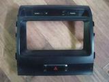 Рамка магнитолы за 20 000 тг. в Алматы