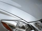 Lexus GS 300 2006 года за 6 650 000 тг. в Павлодар – фото 4