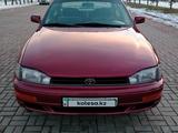 Toyota Camry 1994 годаfor3 300 000 тг. в Талдыкорган – фото 2