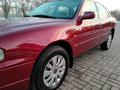 Toyota Camry 1994 годаfor3 300 000 тг. в Талдыкорган – фото 18