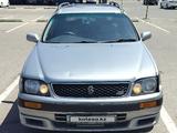 Nissan Stagea 1998 года за 2 000 000 тг. в Алматы