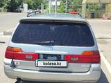 Nissan Stagea 1998 года за 2 000 000 тг. в Алматы – фото 2