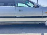 Nissan Stagea 1998 года за 2 000 000 тг. в Алматы – фото 4