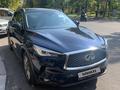 Infiniti QX50 2019 годаfor16 000 000 тг. в Алматы