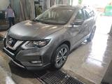 Nissan X-Trail 2021 годаfor13 000 000 тг. в Алматы