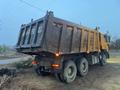 Shacman (Shaanxi)  F2000 2012 годаүшін9 500 000 тг. в Уральск – фото 2
