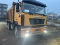 Shacman (Shaanxi)  F2000 2012 годаүшін9 500 000 тг. в Уральск – фото 5