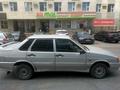 ВАЗ (Lada) 2115 2004 года за 870 000 тг. в Астана – фото 6