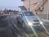 SsangYong Kyron 2013 годаүшін4 950 000 тг. в Алматы – фото 4