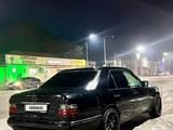 Mercedes-Benz E 500 1994 годаүшін5 500 000 тг. в Талгар – фото 2