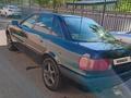 Audi 80 1992 года за 1 500 000 тг. в Астана – фото 11