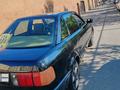 Audi 80 1992 года за 1 500 000 тг. в Астана – фото 12