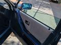Audi 80 1992 года за 1 500 000 тг. в Астана – фото 14