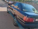 Audi 80 1992 года за 1 500 000 тг. в Астана – фото 5