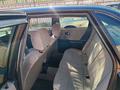 Audi 80 1992 года за 1 500 000 тг. в Астана – фото 7