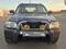 Honda CR-V 1996 года за 2 300 000 тг. в Алматы