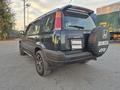 Honda CR-V 1996 года за 2 300 000 тг. в Алматы – фото 6