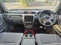 Honda CR-V 1996 года за 2 300 000 тг. в Алматы – фото 8