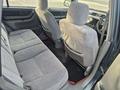 Honda CR-V 1996 года за 2 300 000 тг. в Алматы – фото 9