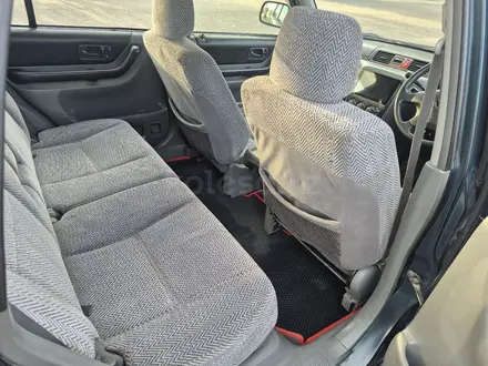 Honda CR-V 1996 года за 2 300 000 тг. в Алматы – фото 9