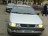 Volkswagen Passat 1995 годаfor2 200 000 тг. в Алматы