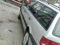 Volkswagen Passat 1995 годаfor2 200 000 тг. в Алматы – фото 6