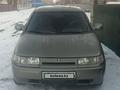 ВАЗ (Lada) 2110 2001 года за 800 000 тг. в Актобе