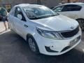 Hyundai Accent 2016 годаfor3 333 339 тг. в Астана – фото 7