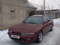 Mitsubishi Galant 1993 года за 500 000 тг. в Шымкент