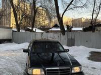 Mercedes-Benz C 280 1996 года за 1 900 000 тг. в Алматы