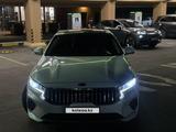 Kia K7 2020 года за 14 500 000 тг. в Алматы – фото 3